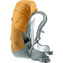 Damenrucksack Deuter AC Lite 22 SL 2023