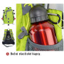 Rucksack Husky Stingy 28 l