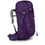 Damenrucksack Osprey Tempest 30 III lila ViolacPurple