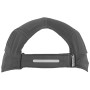 Baseballmütze Regatta Active Cap II