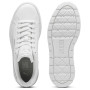 Damenschuhe Puma Karmen II L