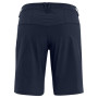 Damenshorts Salewa Talvena Dst W Shorts