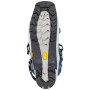 Skialp-Schuhe Scott Cosmos Tour