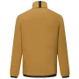 Herren-Sweatshirt Regatta Malton