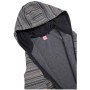 Damen-Sweatshirt Loap Ecula