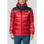 Damen-Winterjacke Rafiki Morena