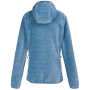 Damen Funktions-Sweatshirt Regatta Endra