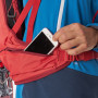 Rucksack Ortovox Cross Rider 20 S (2022)