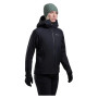 Damen-Winterjacke Montane F Torren Jkt