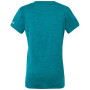 Damen-T-Shirt Regatta W Fingal IX