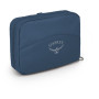 Reisetasche Osprey Daylite Hanging Organizer Kit