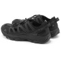 Herrensandalen Alpine Pro Nubere