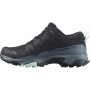 Damen Wanderschuhe Salomon X Ultra 4 Gore-Tex