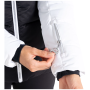 Damenjacke Dare 2b Crystallize Ski Jacket