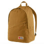 Rucksack Fjällräven Vardag 16 braun Acorn