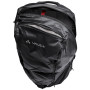 Fahrradrucksack Vaude Uphill 16