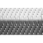Teppich Brunner Balmat 250x600 cm