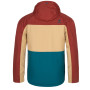 Herrenjacke Kilpi Ober-M