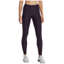 Damen-Leggings Under Armour HG Armour Branded Legging