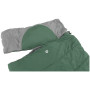 Deckenschlafsack Outwell Contour Lux XL