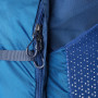 Wanderrucksack Zulu Summit 55l
