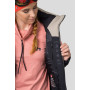 Damen Skijacke Hannah Amabel