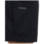 Damenshorts Haglöfs Korp Lite Shorts