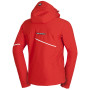 Herrenjacke Northfinder Clayton