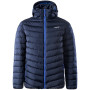 Herrenjacke Hi-Tec Michos