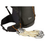 Rucksack Thule Stir Alpine 40L