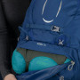 Damen Wanderrucksack Osprey Ariel 65 II