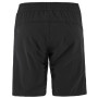 Radlerhosen Craft M Everyday w Pad C4