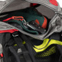 Damen Wanderrucksack Osprey Eja Pro 55