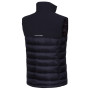 Herren Winterweste Northfinder Filippo