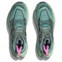 Damenschuhe Hoka W Anacapa Mid Gtx