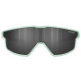 Kinder-Sonnenbrille Julbo Fury Mini Sp3