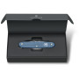 Taschenmesser Victorinox Pioneer X Alox LE 2026