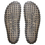 Herren Flip-Flops Gumbies Islander Flip-Flops - Abyss