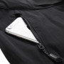Herren-Softshellhose Alpine Pro Rohan