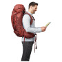 Wanderrucksack Gregory Baltoro 65 4.0
