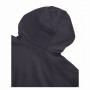 Herren-Sweatshirt Under Armour Armour Fleece Hoodie