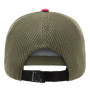 Baseballmütze La Sportiva Always Climbing Hat