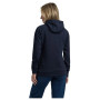 Damen-Sweatshirt Trespass Lillie