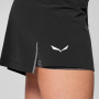 Rock Salewa Pedroc 3 Dst Skort W