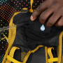 Rucksack Osprey Syncro 5