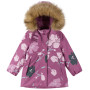 Kinder Winterjacke Reima Muurame
