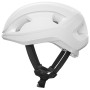 Fahrradhelm POC Omne Lite Hydrogen