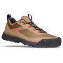 Herrenschuhe Black Diamond M Mission Lt 2 Approach Shoes braun Tan-Octane (9583)