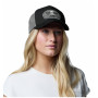 Baseballmütze Columbia Road Ready™ Snap Back