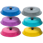Deckel Omnia Lid